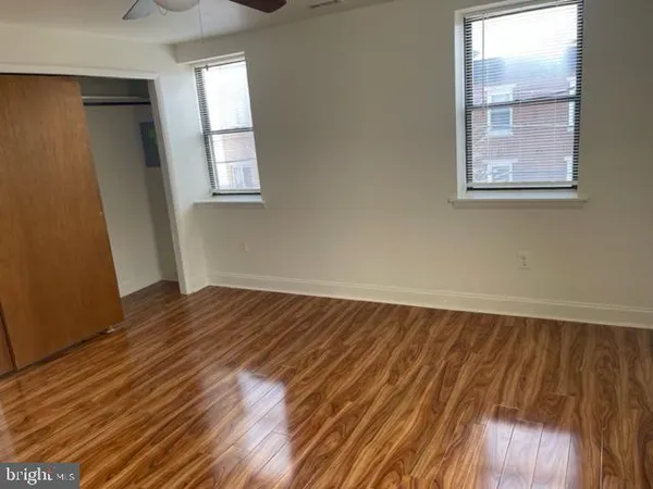 $1,700 | 922 South 19th Street, Unit 3, Philadelphia, PA 19146
