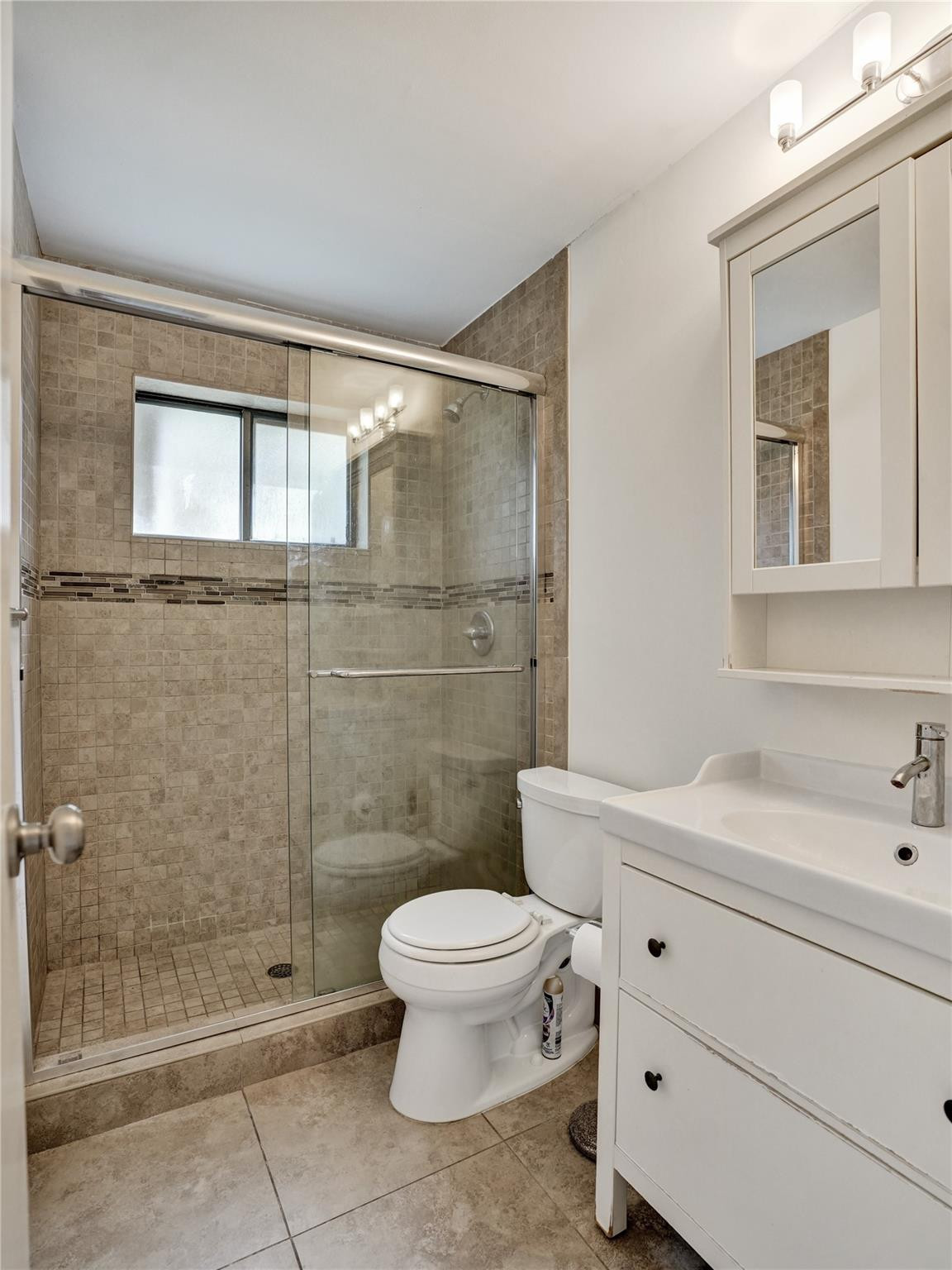 930 Southwest 9th St Circle, Unit 206 Boca Raton, FL 33486 - Photo 12 of 41 Photo 12