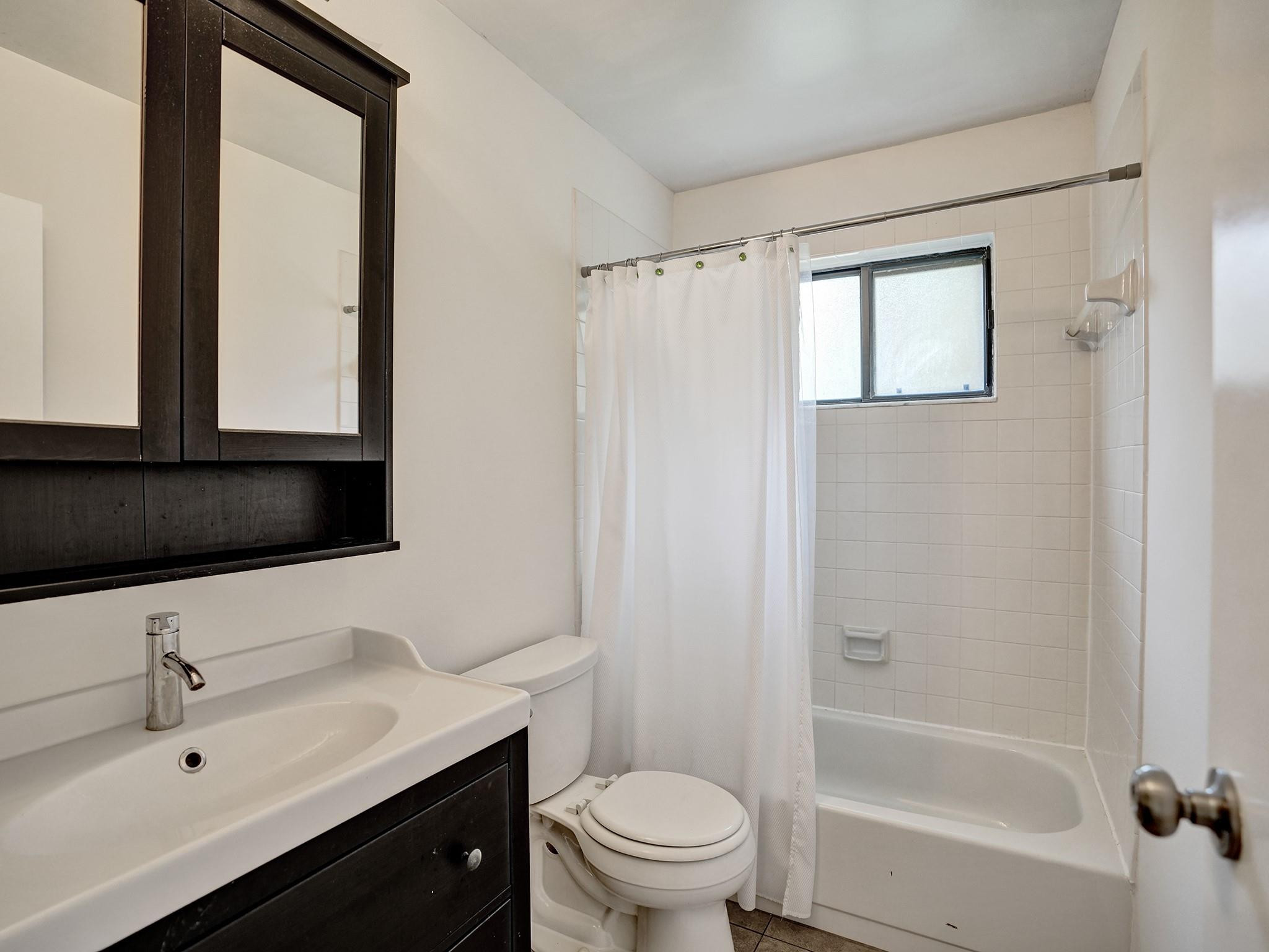 930 Southwest 9th St Circle, Unit 206 Boca Raton, FL 33486 - Photo 15 of 41 Photo 15