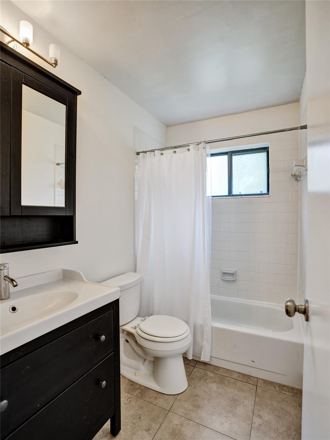 930 Southwest 9th St Circle, Unit 206 Boca Raton, FL 33486 - Photo 16 of 41 Photo 16