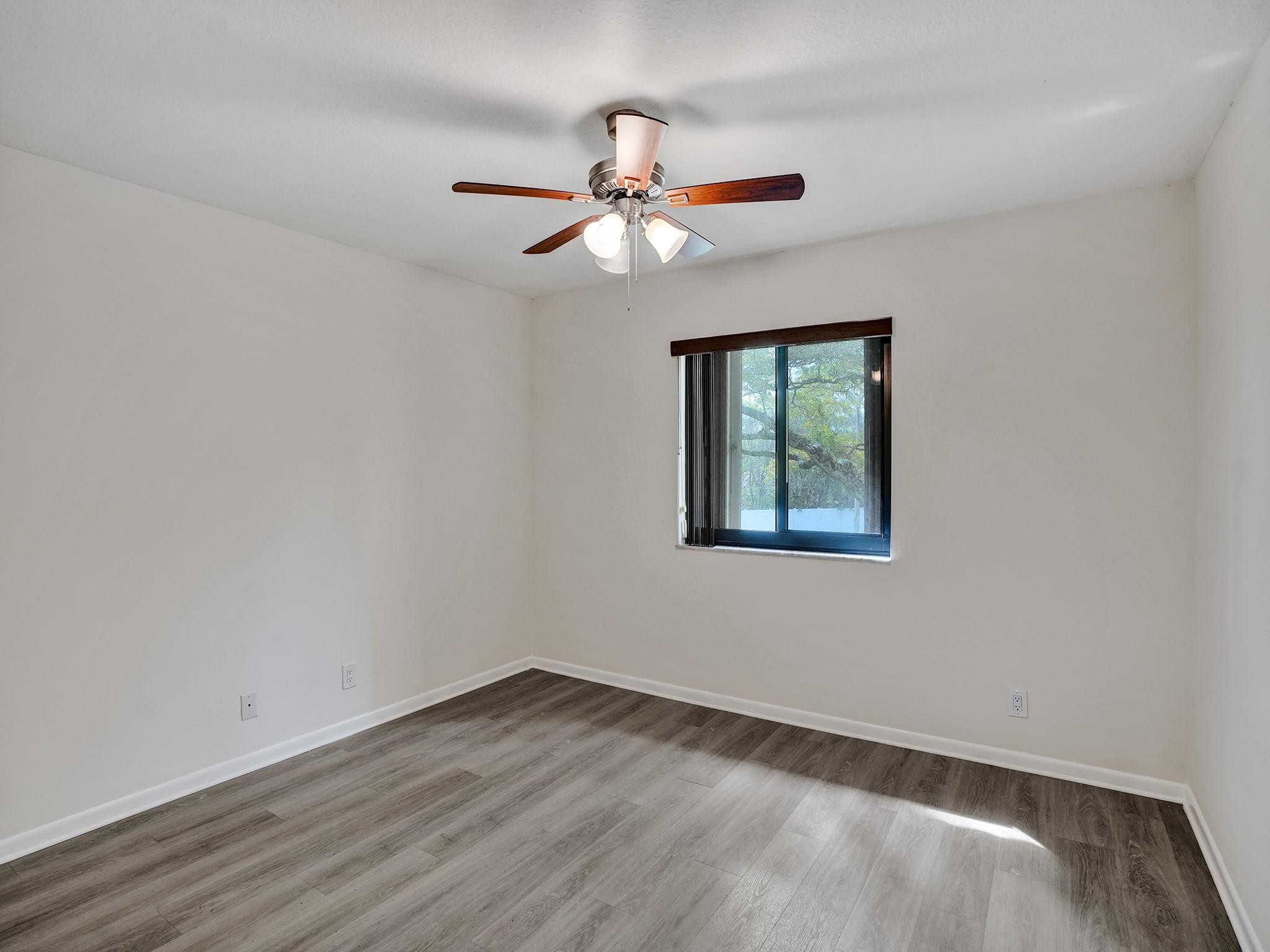 930 Southwest 9th St Circle, Unit 206 Boca Raton, FL 33486 - Photo 17 of 41 Photo 17