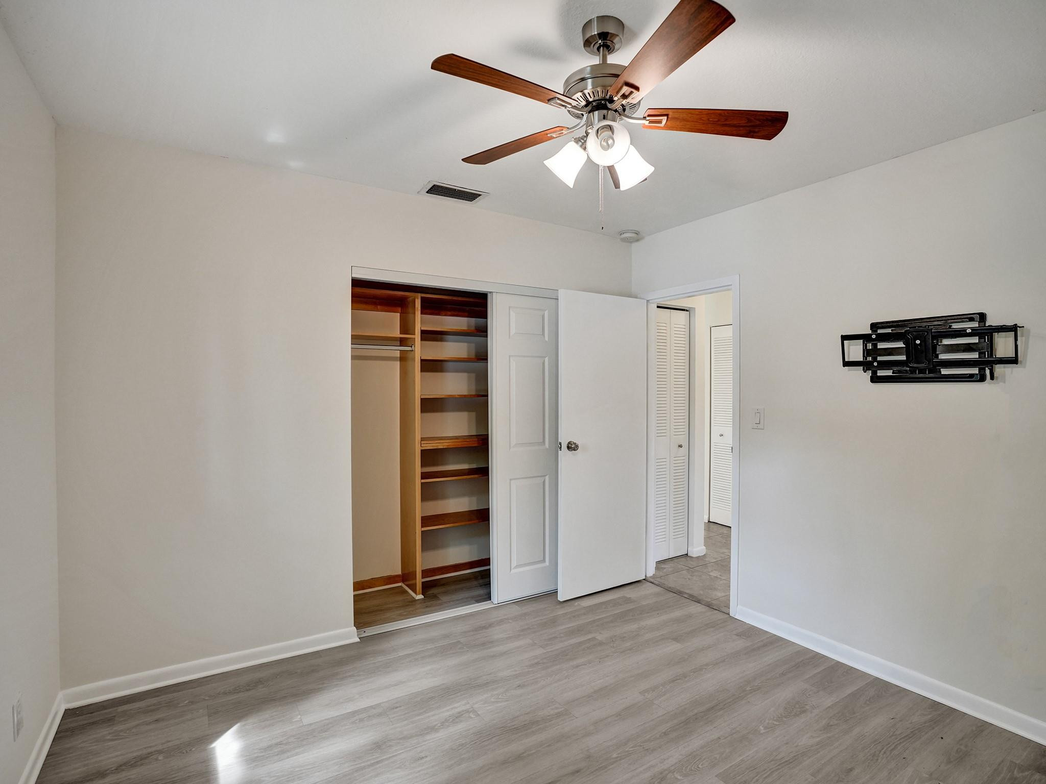 930 Southwest 9th St Circle, Unit 206 Boca Raton, FL 33486 - Photo 19 of 41 Photo 19