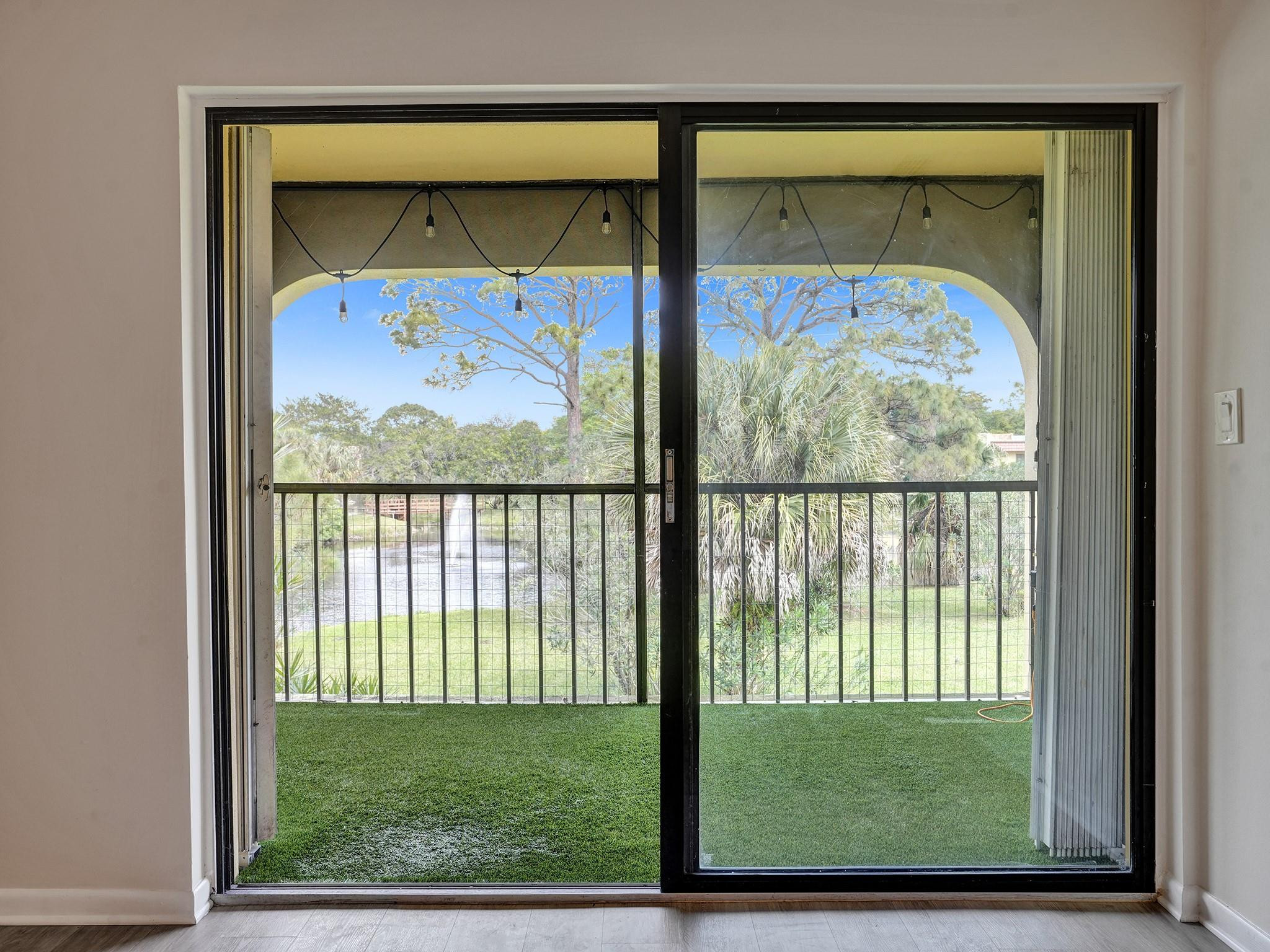 930 Southwest 9th St Circle, Unit 206 Boca Raton, FL 33486 - Photo 21 of 41 Photo 21