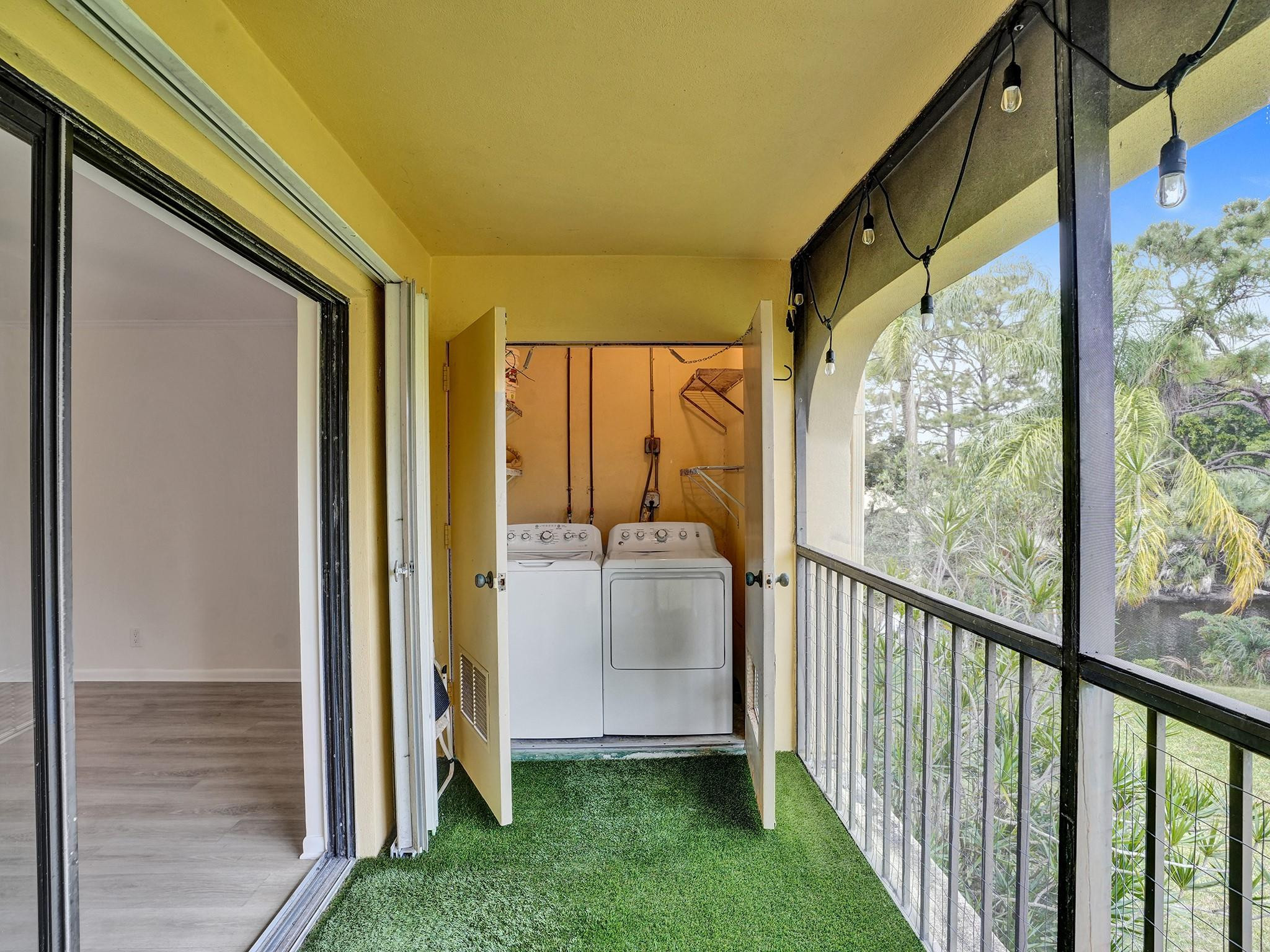 930 Southwest 9th St Circle, Unit 206 Boca Raton, FL 33486 - Photo 26 of 41 Photo 26