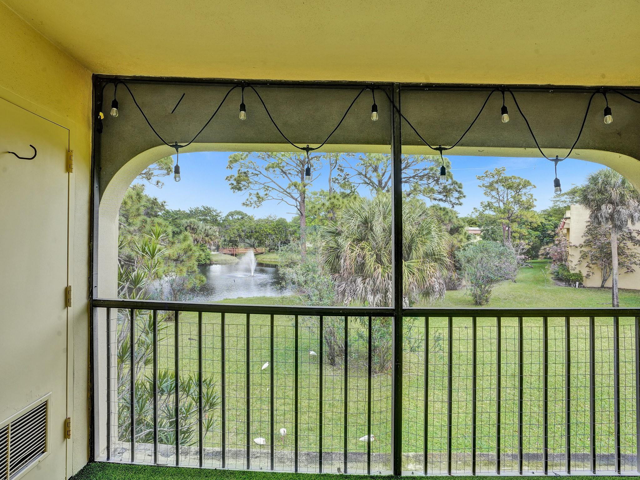 930 Southwest 9th St Circle, Unit 206 Boca Raton, FL 33486 - Photo 27 of 41 Photo 27