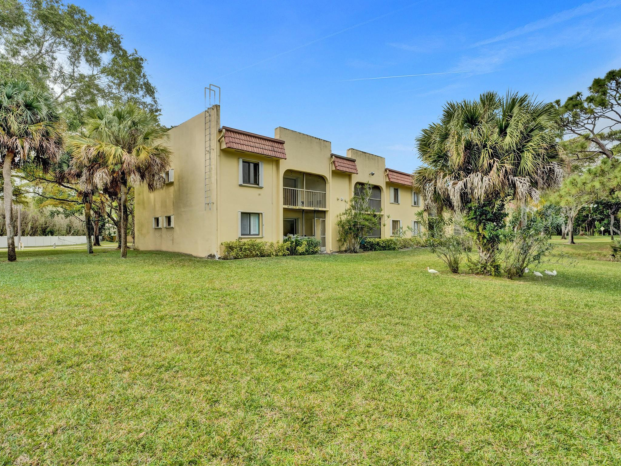 930 Southwest 9th St Circle, Unit 206 Boca Raton, FL 33486 - Photo 30 of 41 Photo 30