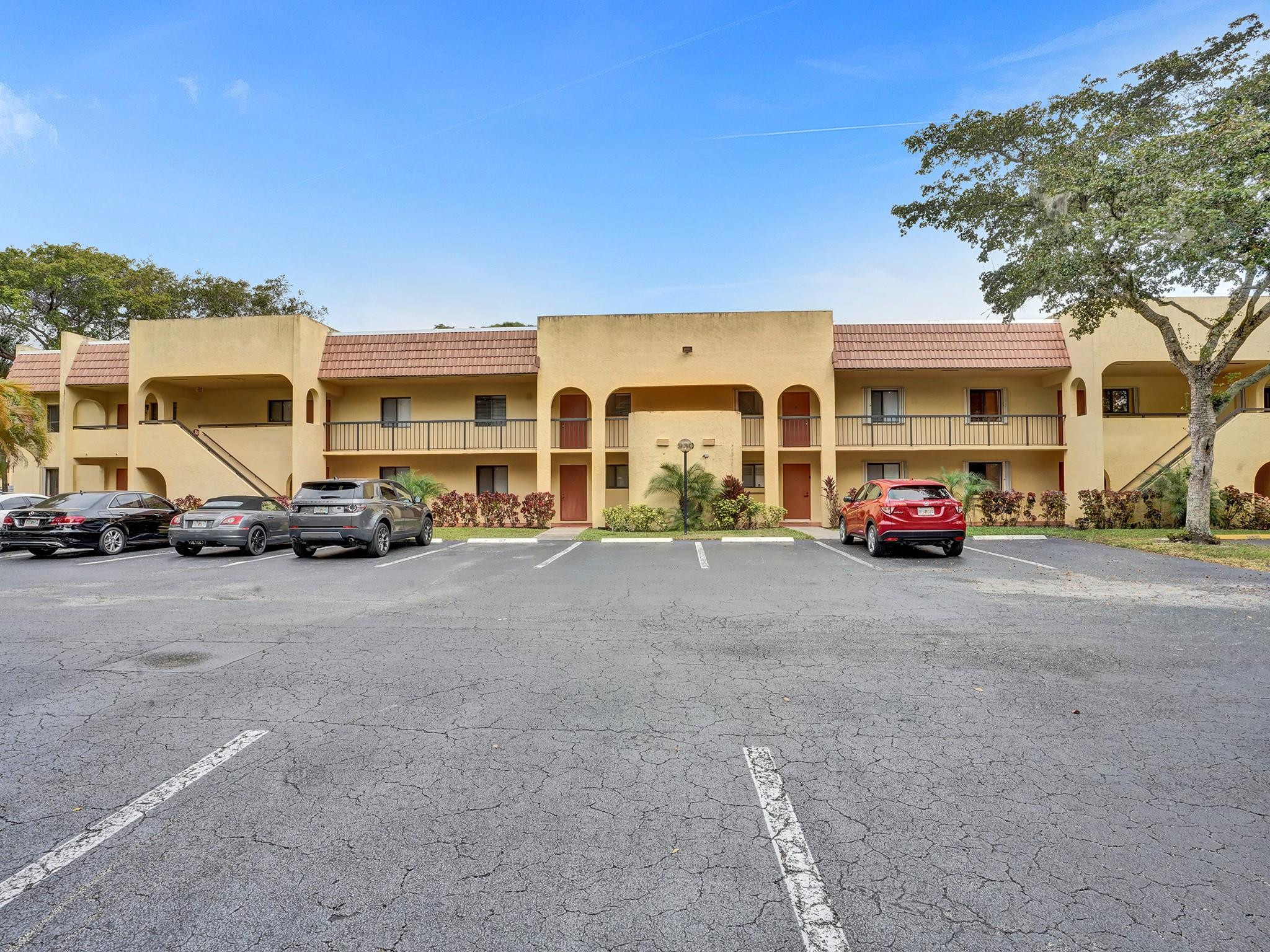 930 Southwest 9th St Circle, Unit 206 Boca Raton, FL 33486 - Photo 32 of 41 Photo 32