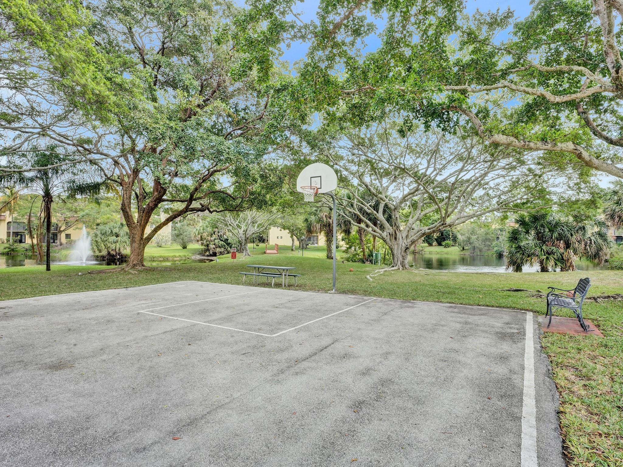 930 Southwest 9th St Circle, Unit 206 Boca Raton, FL 33486 - Photo 33 of 41 Photo 33