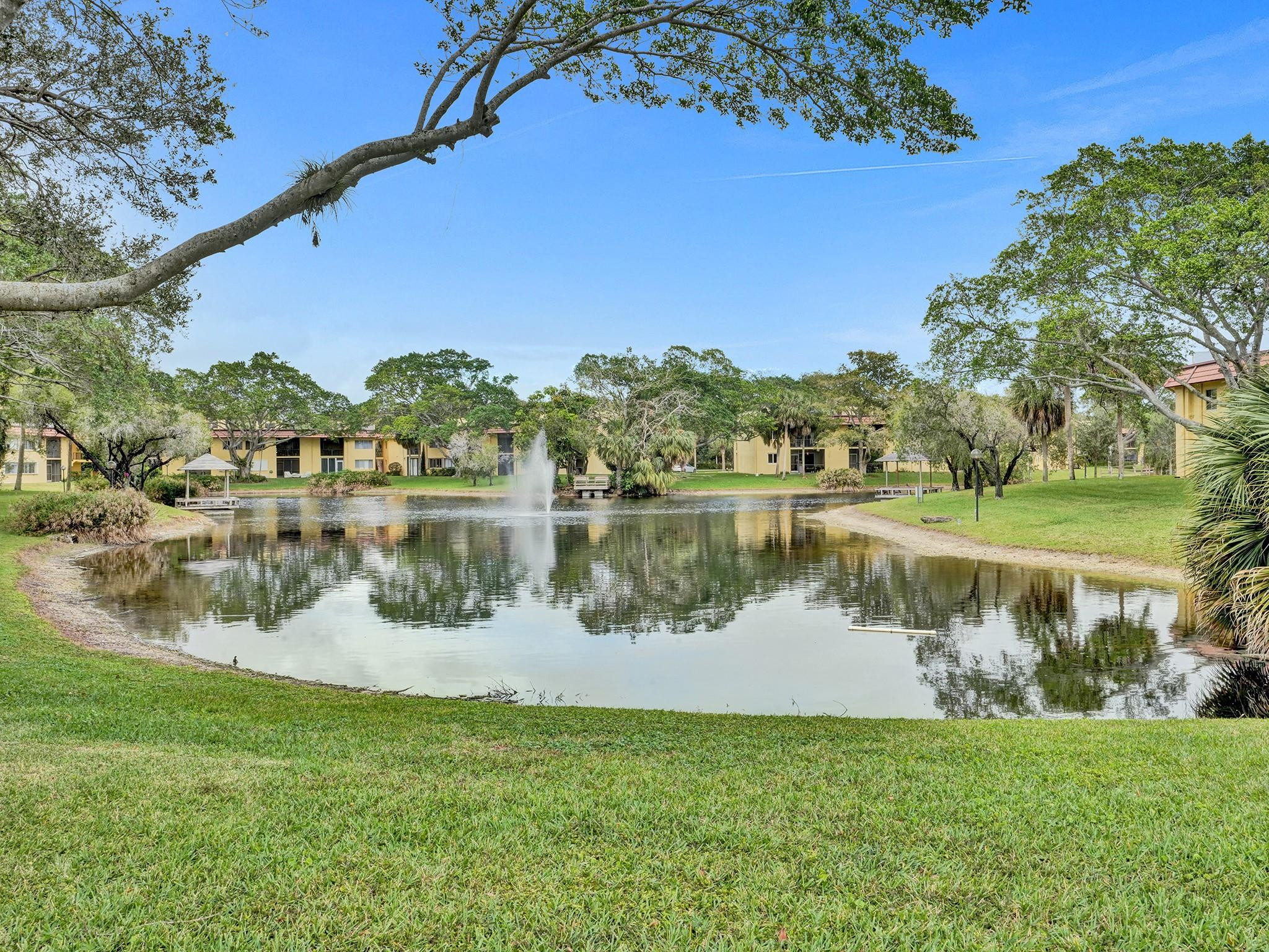 930 Southwest 9th St Circle, Unit 206 Boca Raton, FL 33486 - Photo 35 of 41 Photo 35