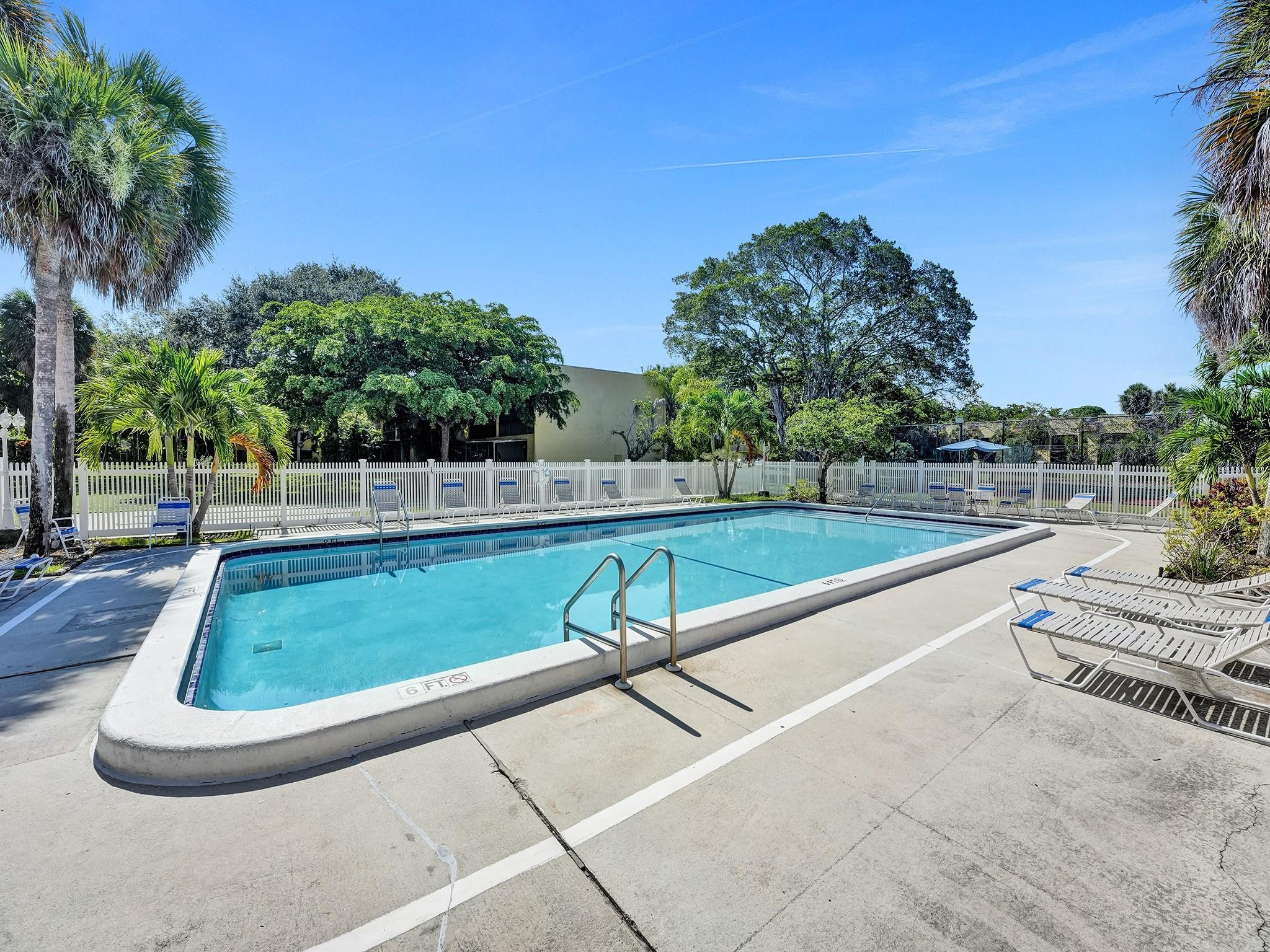 930 Southwest 9th St Circle, Unit 206 Boca Raton, FL 33486 - Photo 40 of 41 Photo 40