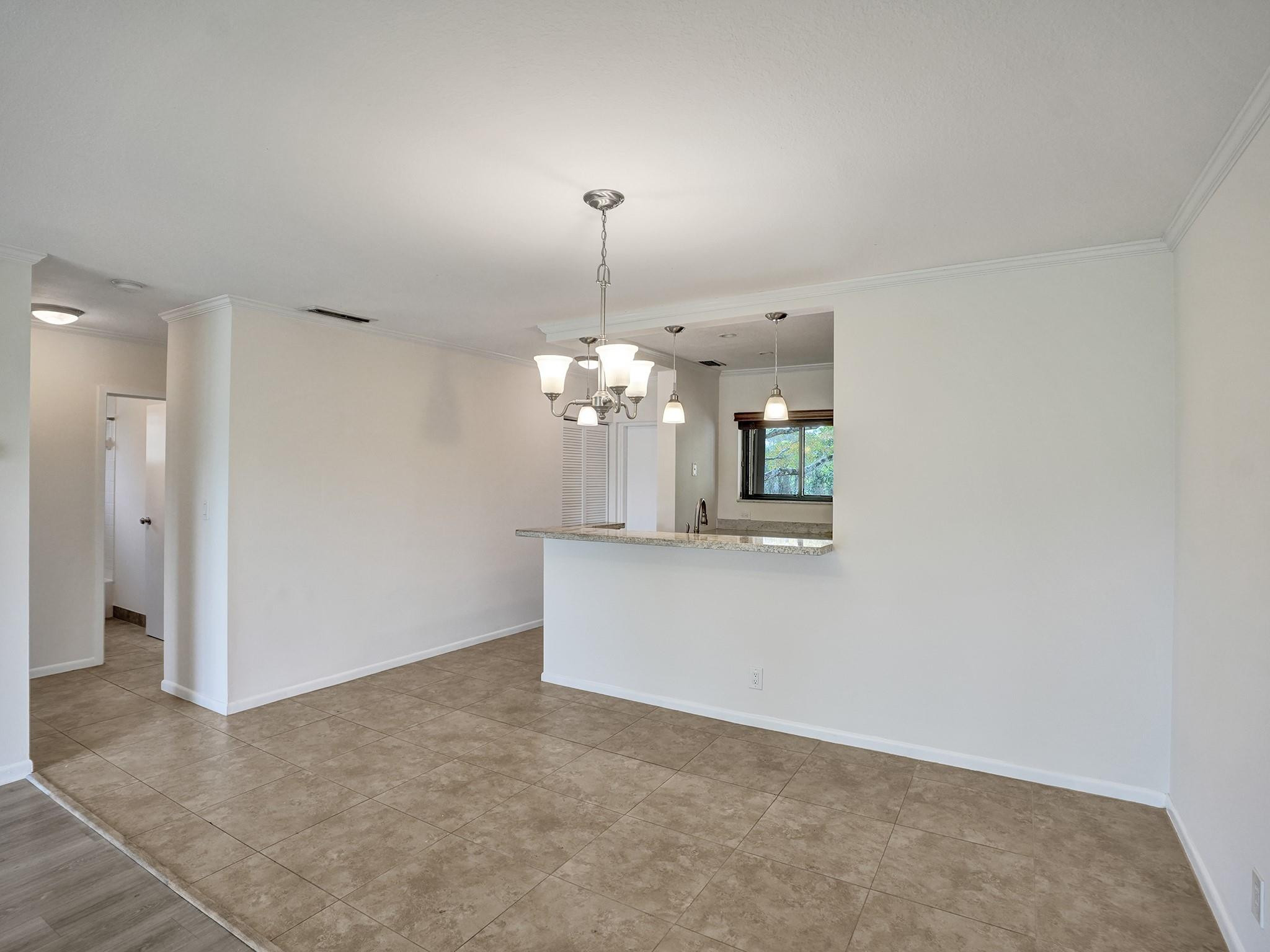 930 Southwest 9th St Circle, Unit 206 Boca Raton, FL 33486 - Photo 7 of 41 Photo 7