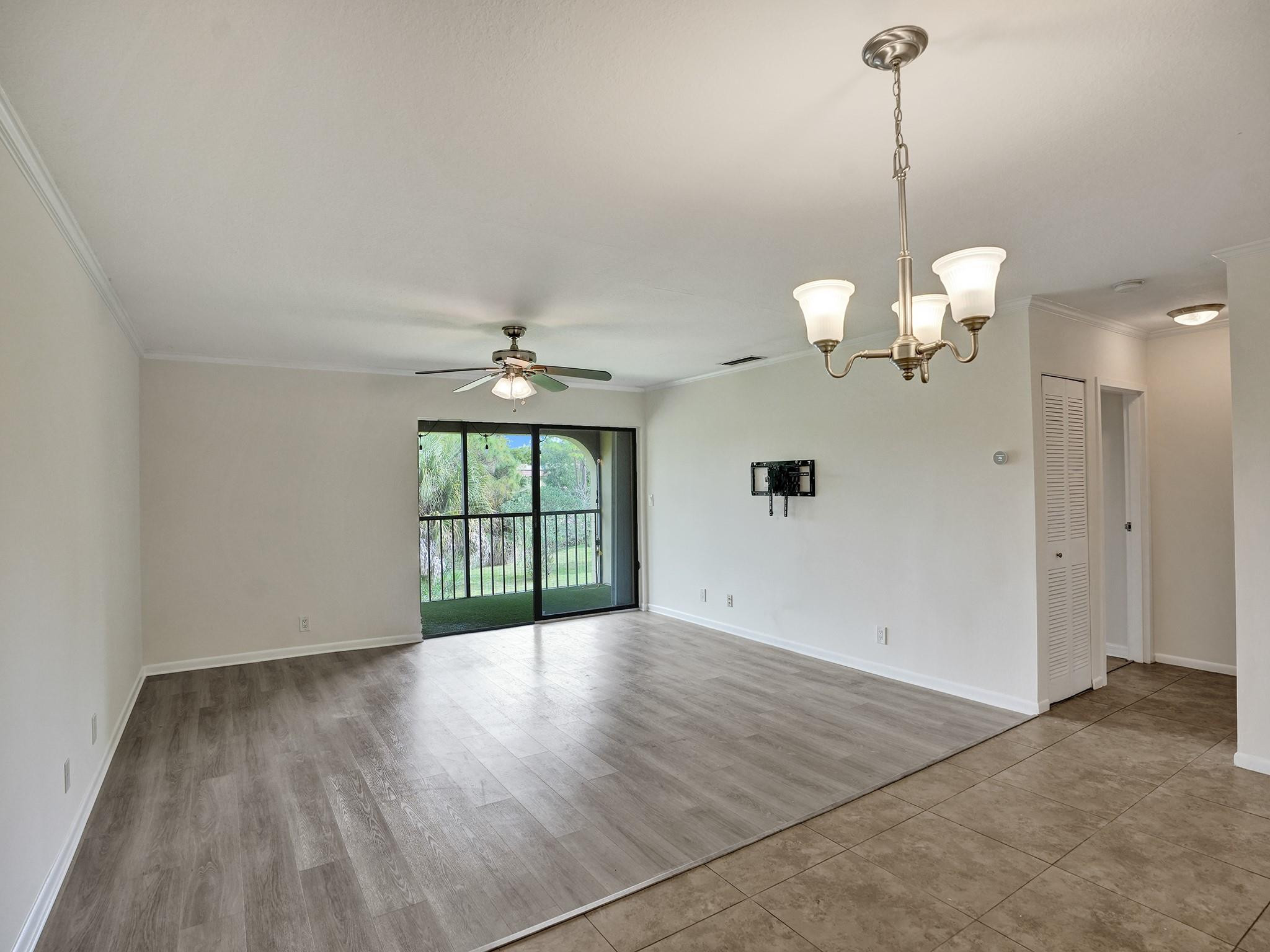 930 Southwest 9th St Circle, Unit 206 Boca Raton, FL 33486 - Photo 9 of 41 Photo 9