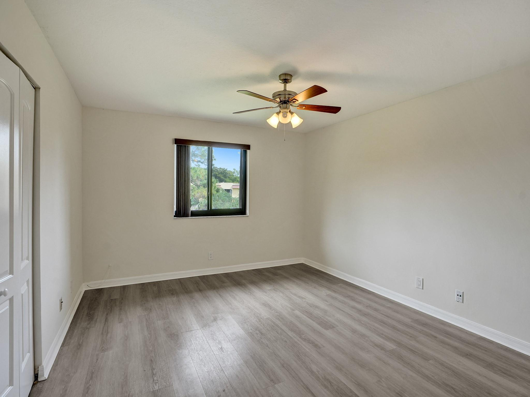 930 Southwest 9th St Circle, Unit 206 Boca Raton, FL 33486 - Photo 10 of 41 Photo 10