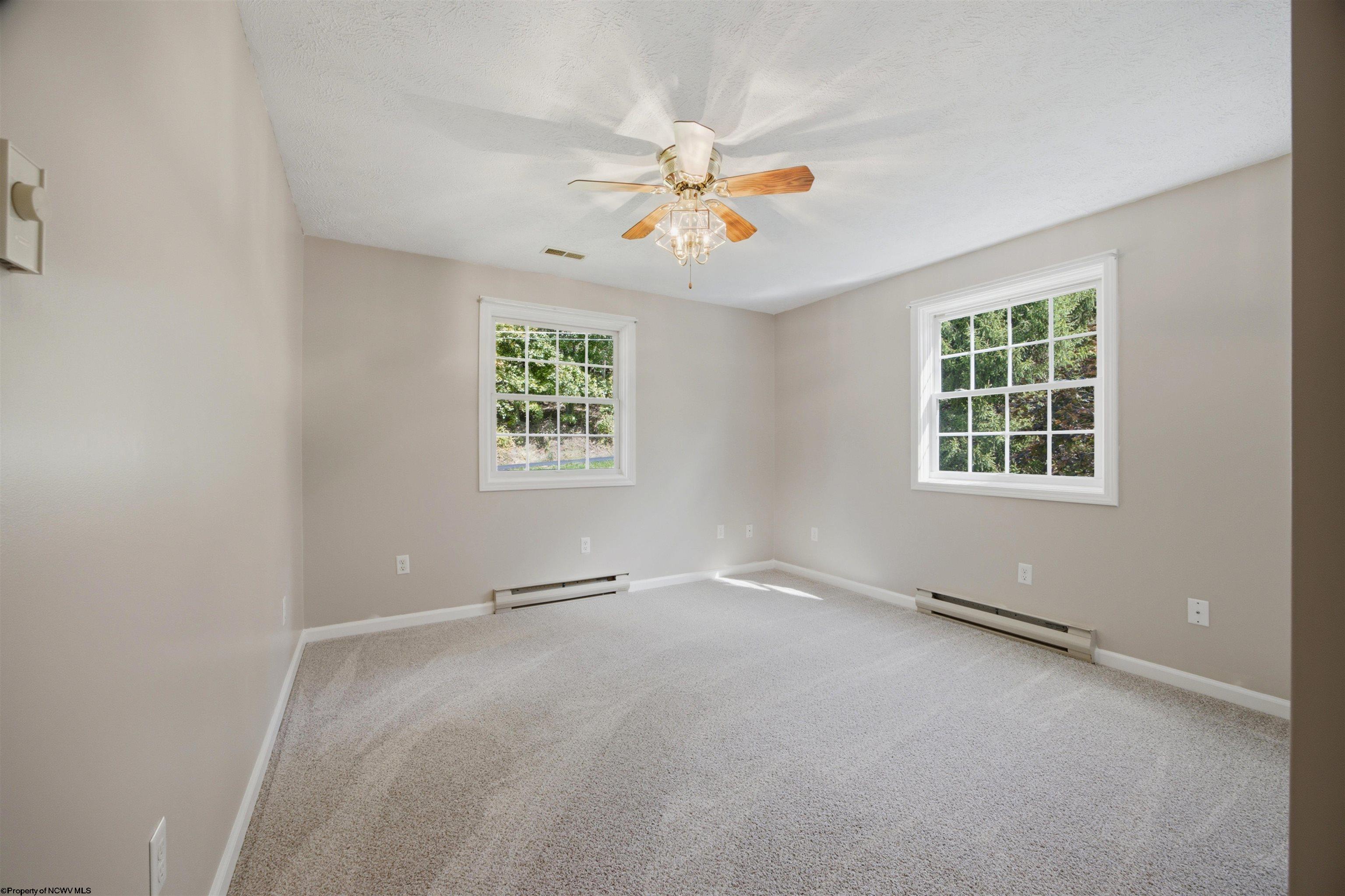 186 Hastings Run Road Mount Clare, WV 26408 - Photo 33 of 49 Gallery Image 33