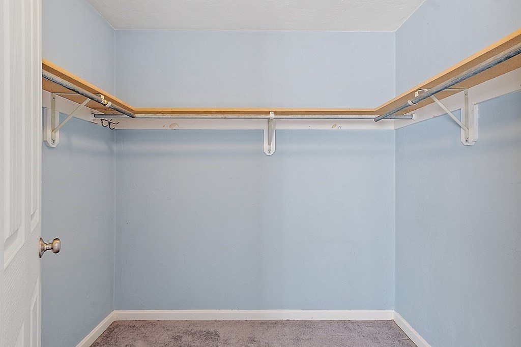 28 Southbridge Road, Unit 403 Charlton, MA 01507 - Photo 8 of 18 Gallery Image 8