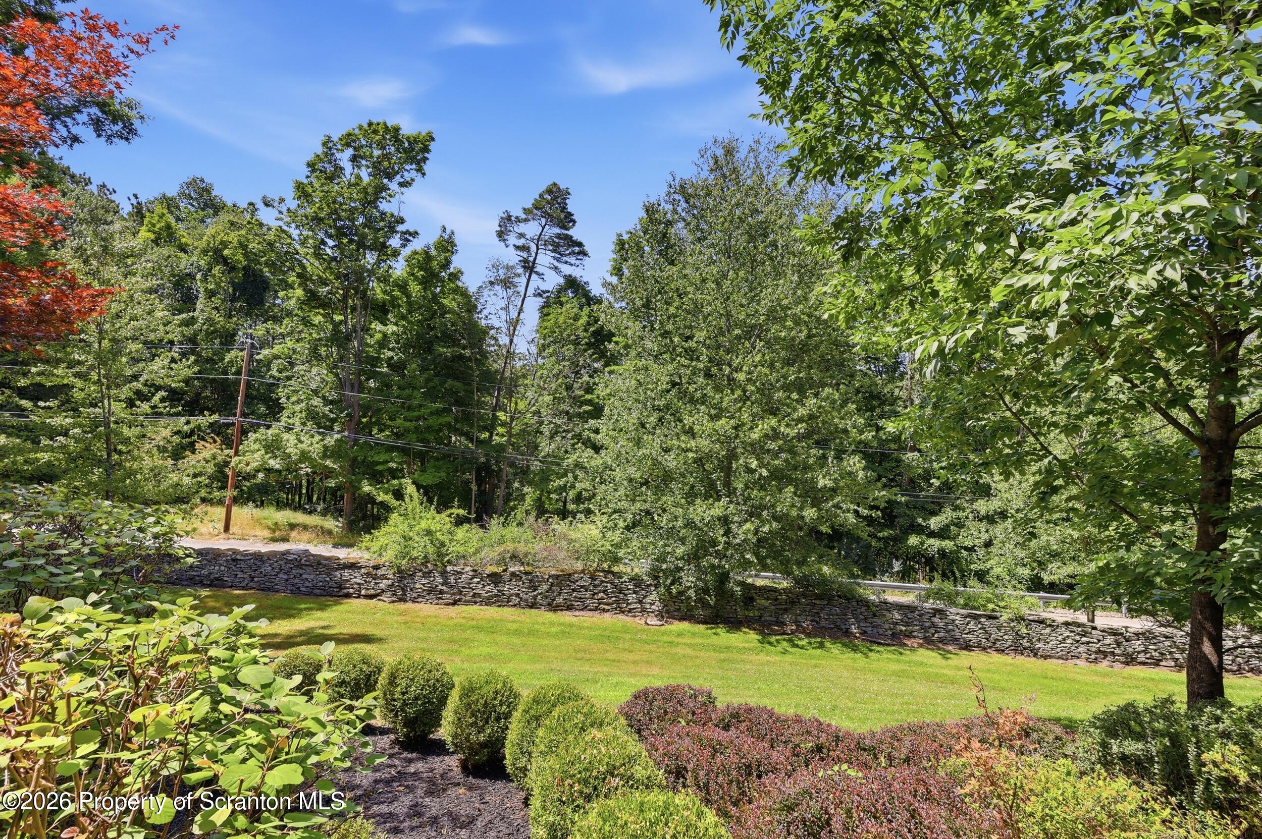 1008 Lily Lake Road Waverly, PA 18471 - Photo 71 of 84 Exterior