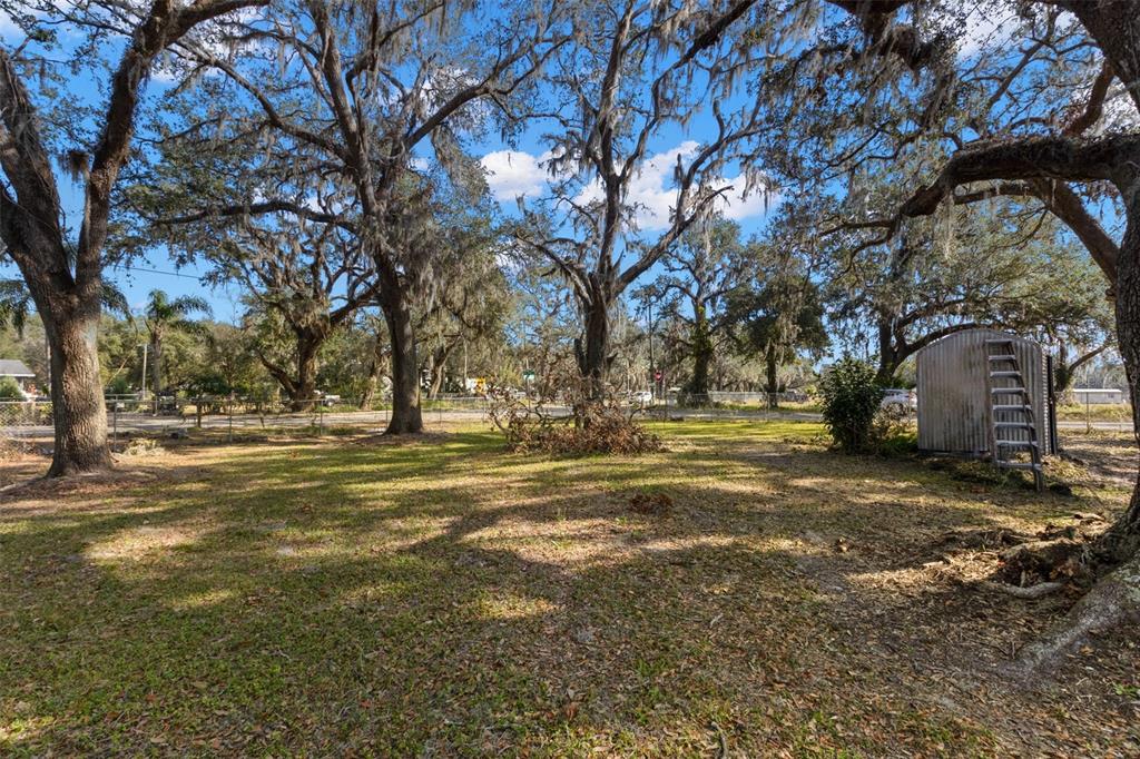 5104 Nesmith Road Plant City, FL 33567 - Photo 15 of 33 Gallery Image 15