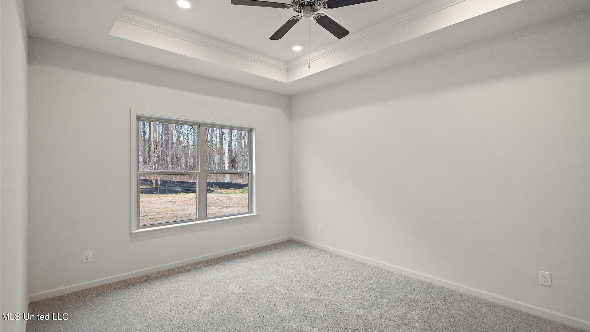 723 Honeysuckle Loop Canton, MS 39046 - Photo 10 of 21 14-HTP23903