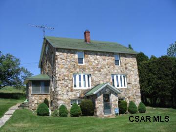 902 Pilltown Road Boswell, PA 15531 - Photo 1 of 1 Gallery Image 1