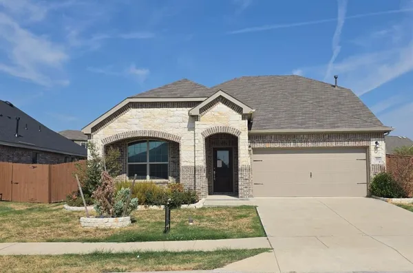 $254,900 | 3955 Bellingham Lane, Heartland, TX 75114