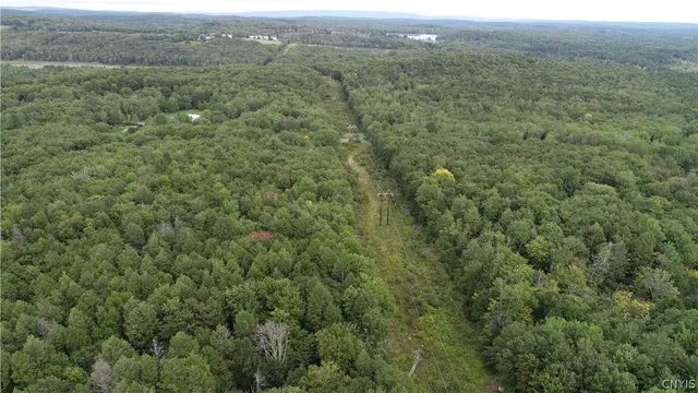 $275,000 | L5.1 L5.1 Cross Farm Road, Hurleyville, NY 12747