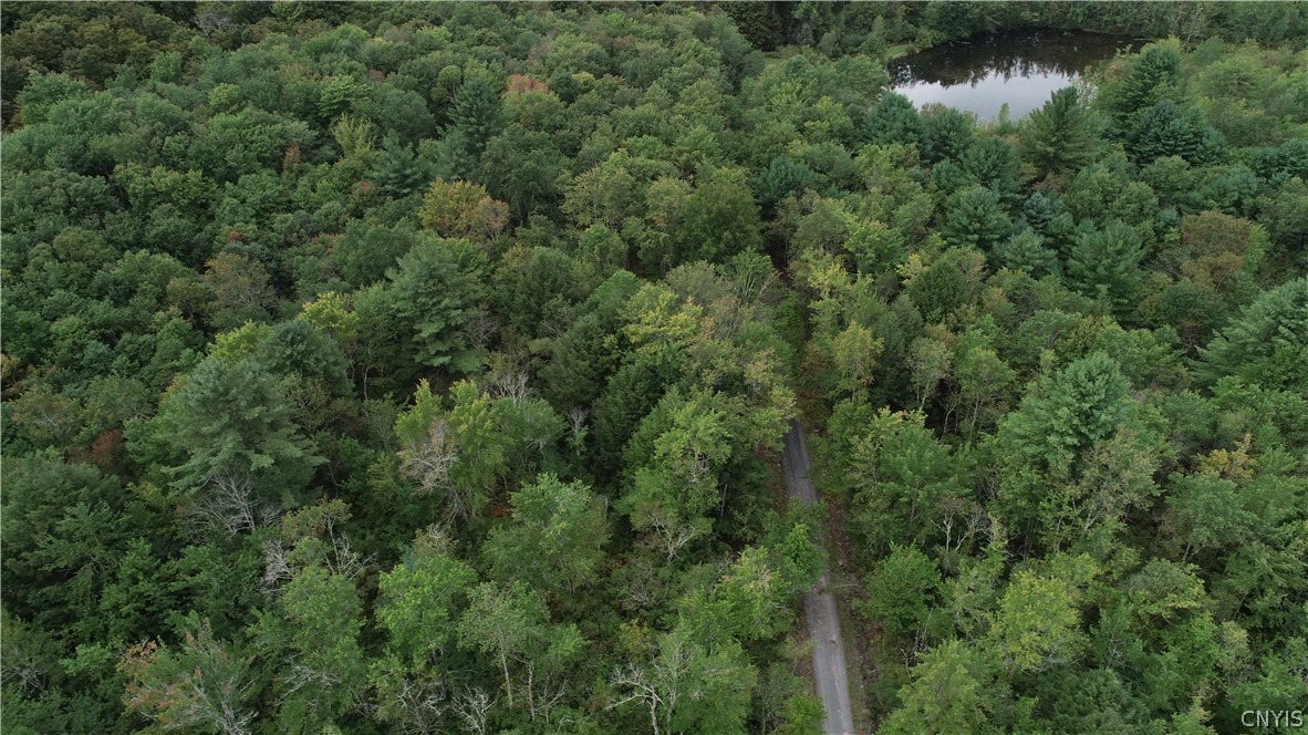 L5.1 L5.1 Cross Farm Road Hurleyville, NY 12747 - Photo 2 of 8