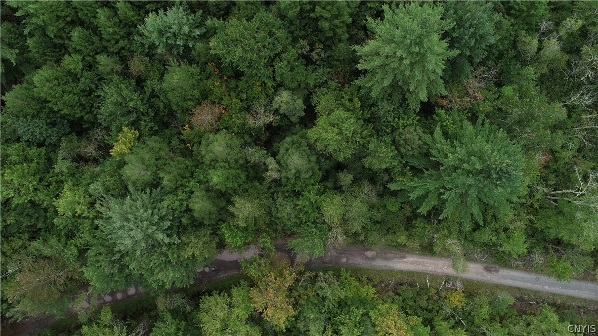 L5.1 L5.1 Cross Farm Road Hurleyville, NY 12747 - Photo 7 of 8