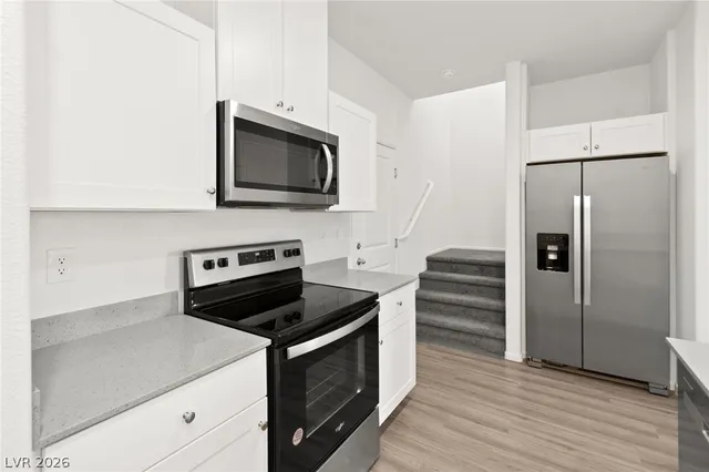 $1,945 | 491 Waterfall Cove, Henderson, NV 89002