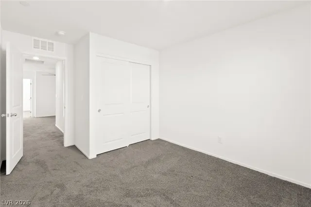 $1,945 | 491 Waterfall Cove, Henderson, NV 89002