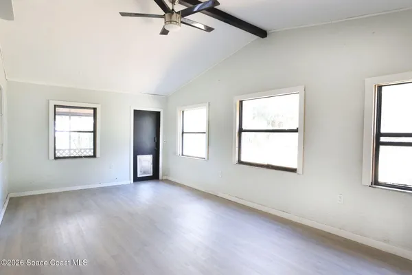 $1,500 | 317 Pineda Street, Unit C, Cocoa, FL 32922