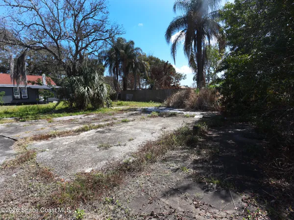 $1,500 | 317 Pineda Street, Unit C, Cocoa, FL 32922