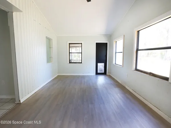 $1,500 | 317 Pineda Street, Unit C, Cocoa, FL 32922