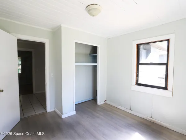 $1,500 | 317 Pineda Street, Unit C, Cocoa, FL 32922