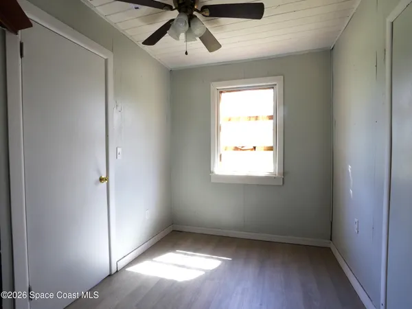 $1,500 | 317 Pineda Street, Unit C, Cocoa, FL 32922