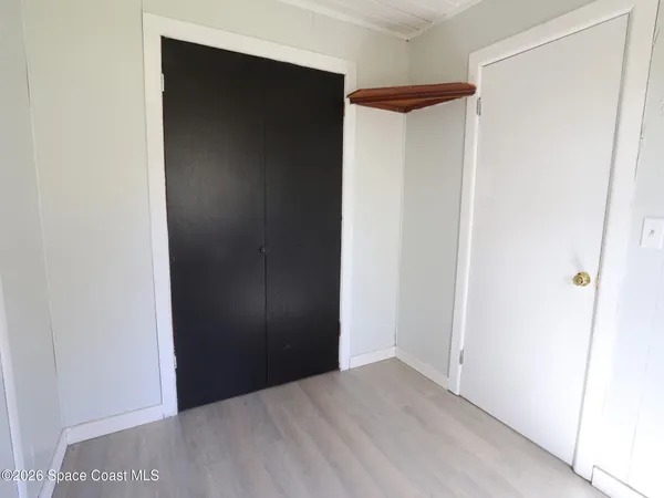 $1,500 | 317 Pineda Street, Unit C, Cocoa, FL 32922