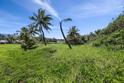 $750,000 | Keanae Road, Haiku, HI 96708