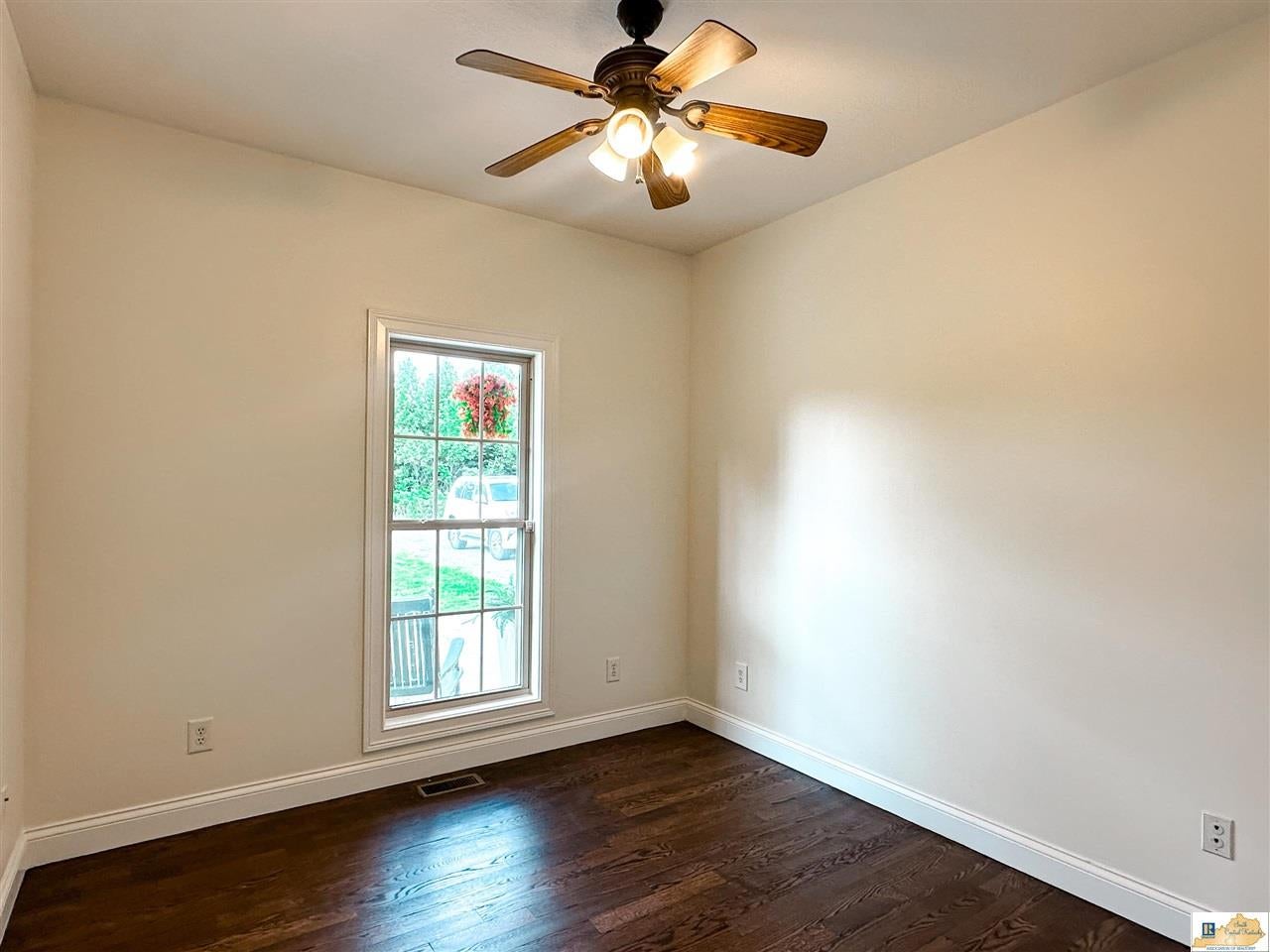 3105 Independence Ridge Road Breeding, KY 42715 - Photo 18 of 68 Gallery Image 18