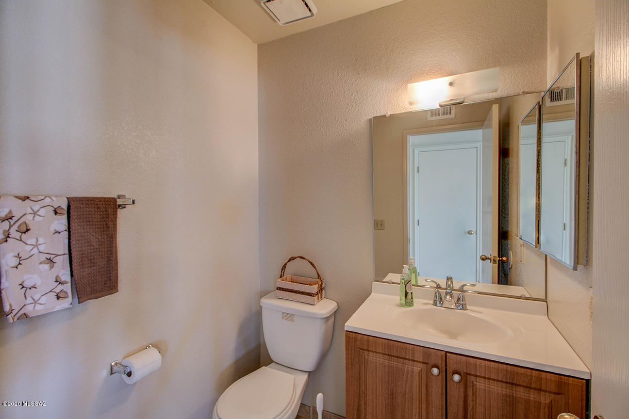 2763 West Sunset Road Tucson, AZ 85741 - Photo 18 of 34