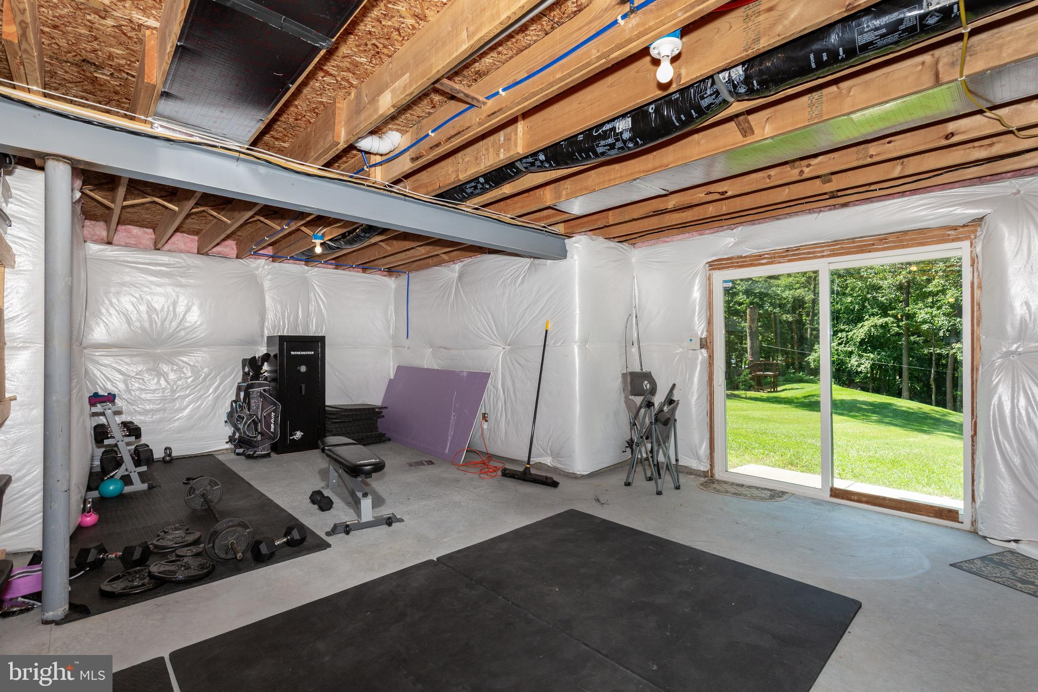 784 High Rock Road North Hanover, PA 17331 - Photo 58 of 111