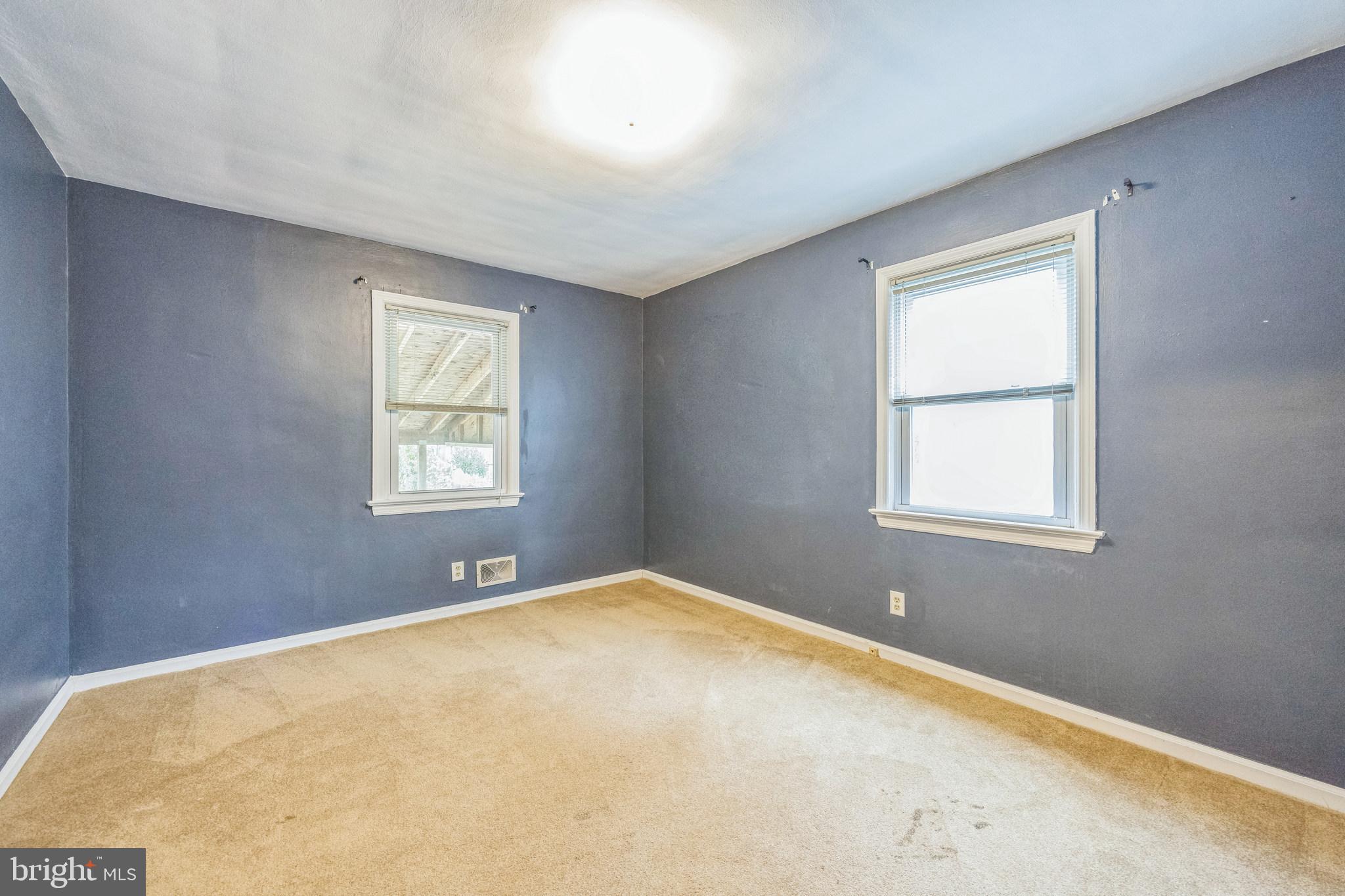 81 Unwin Drive Hamilton, NJ 08610 - Photo 13 of 29