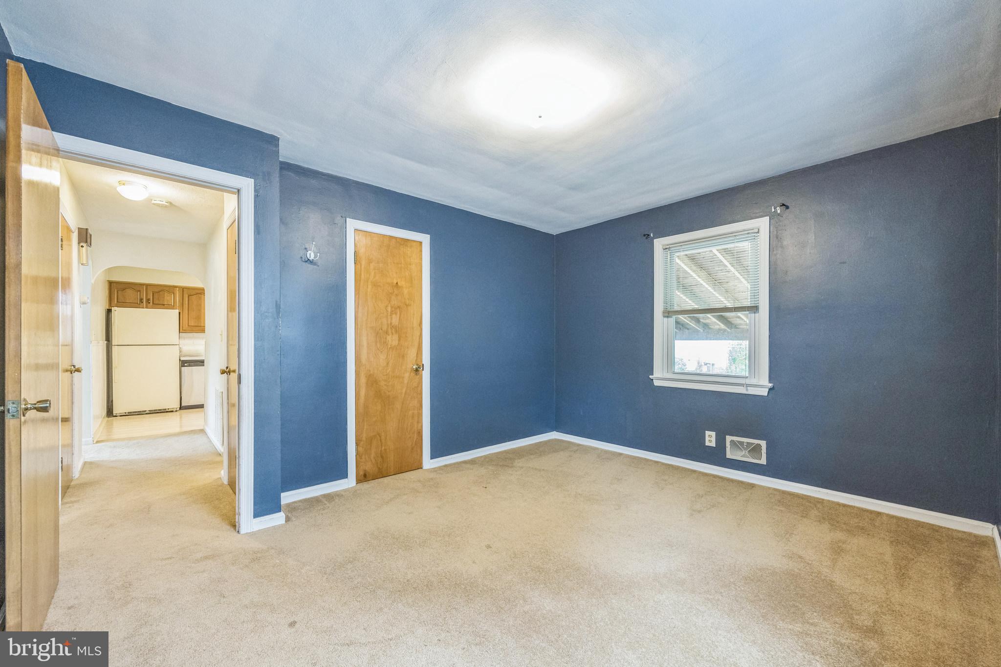 81 Unwin Drive Hamilton, NJ 08610 - Photo 14 of 29