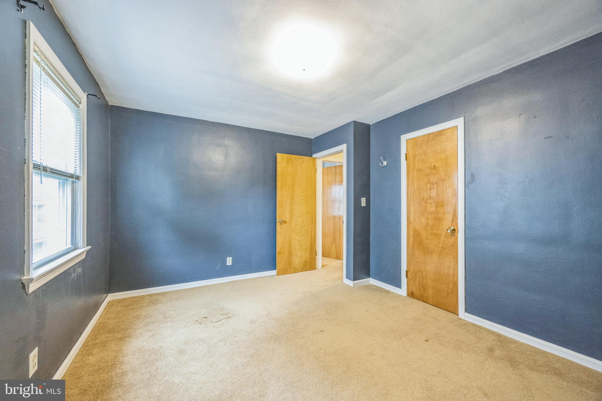 81 Unwin Drive Hamilton, NJ 08610 - Photo 15 of 29