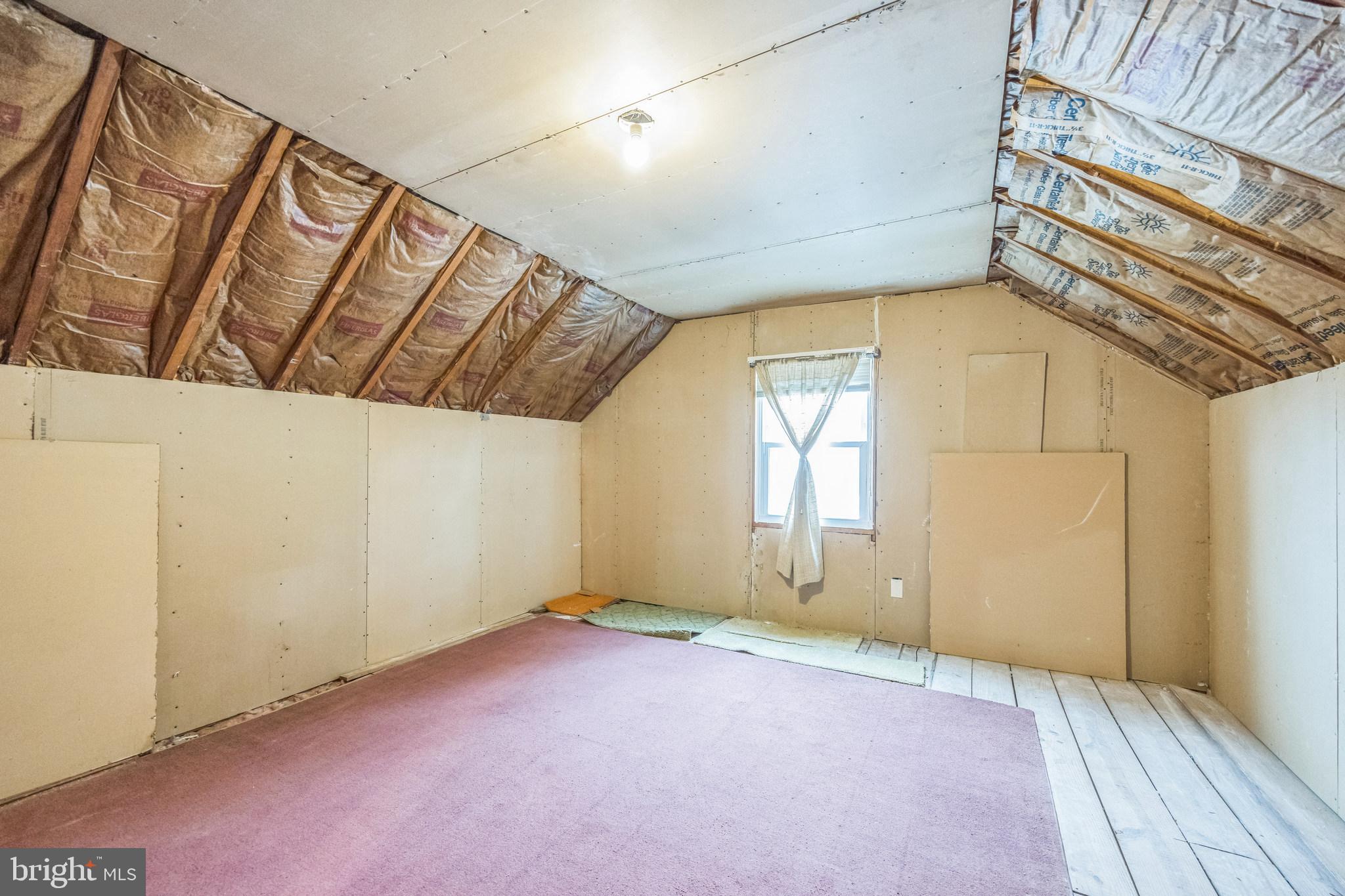 81 Unwin Drive Hamilton, NJ 08610 - Photo 18 of 29