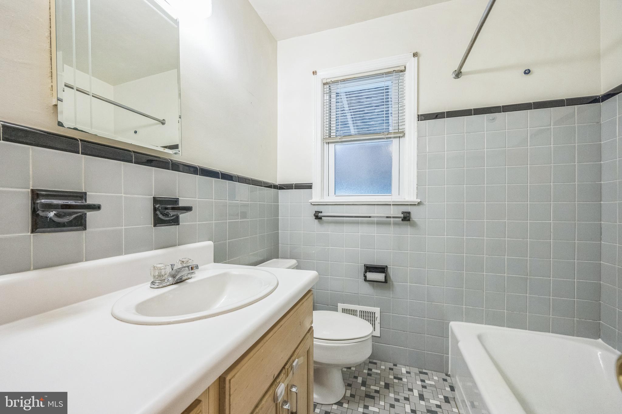 81 Unwin Drive Hamilton, NJ 08610 - Photo 20 of 29