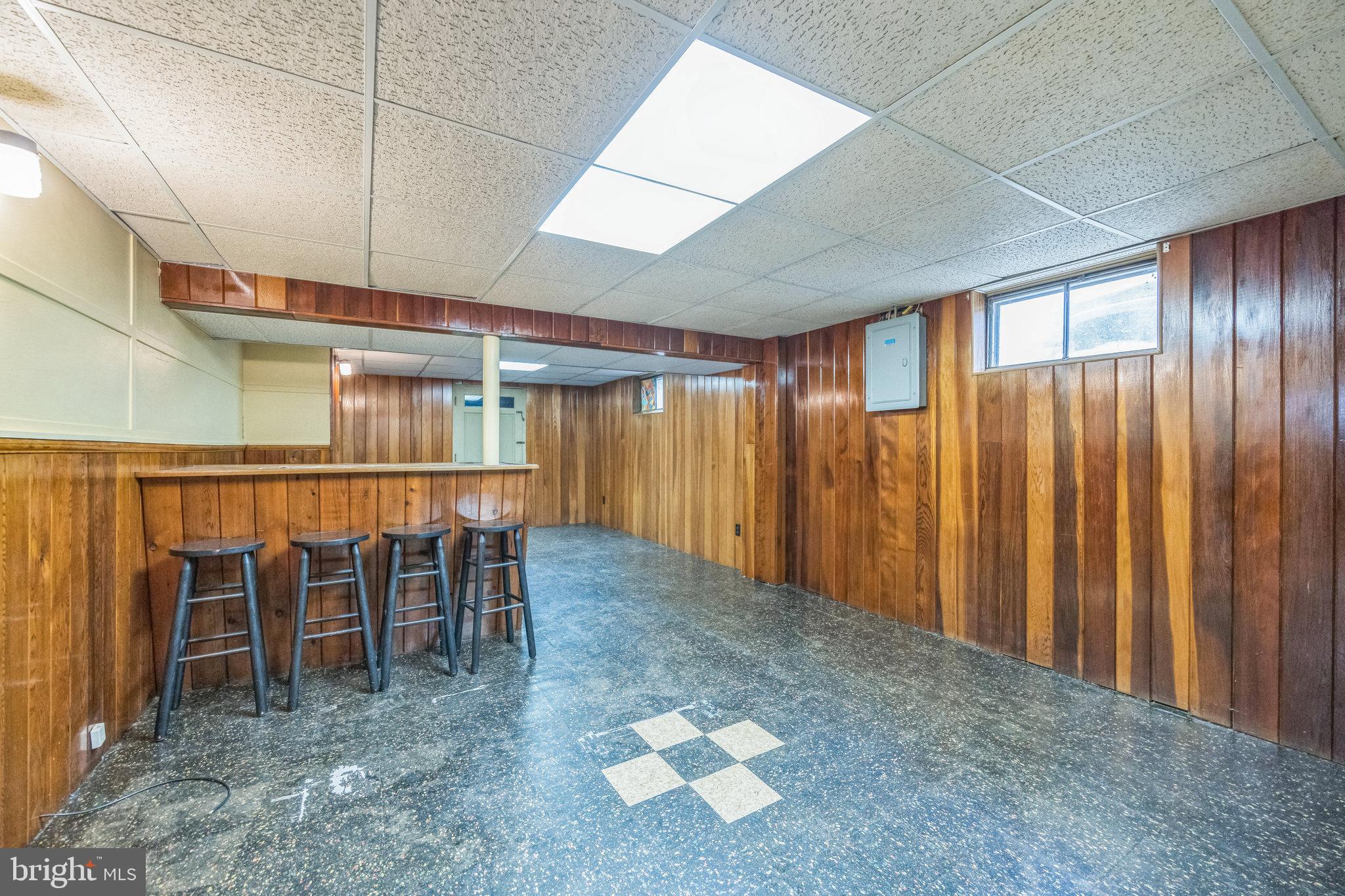 81 Unwin Drive Hamilton, NJ 08610 - Photo 21 of 29