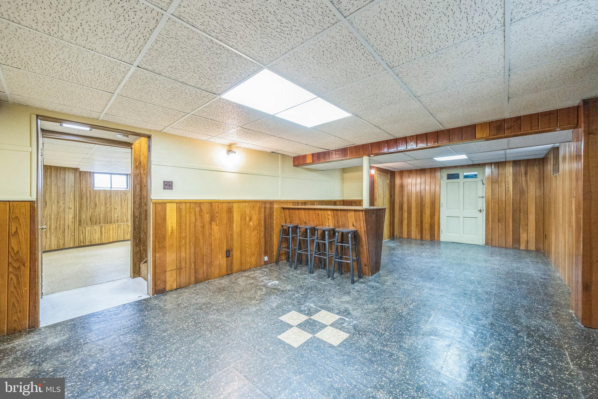 81 Unwin Drive Hamilton, NJ 08610 - Photo 22 of 29