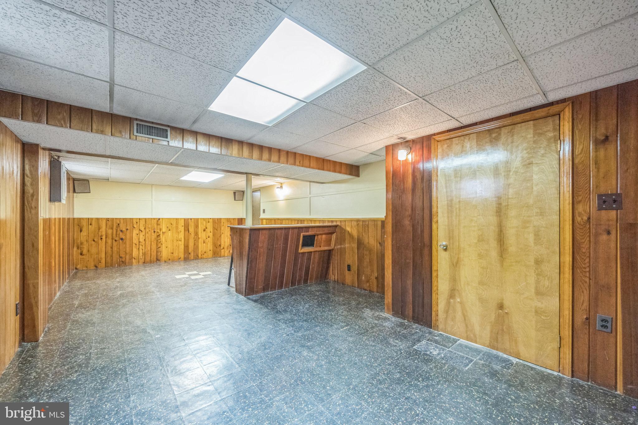 81 Unwin Drive Hamilton, NJ 08610 - Photo 23 of 29