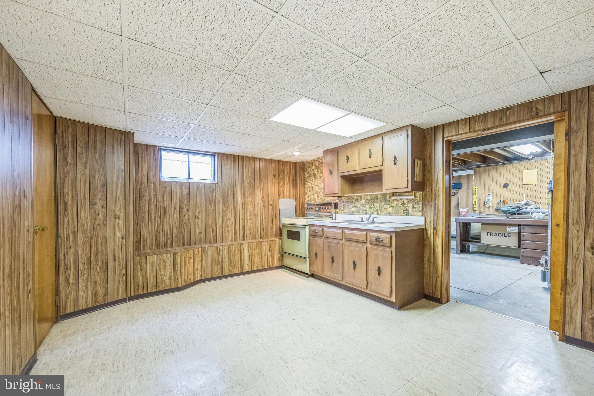 81 Unwin Drive Hamilton, NJ 08610 - Photo 24 of 29