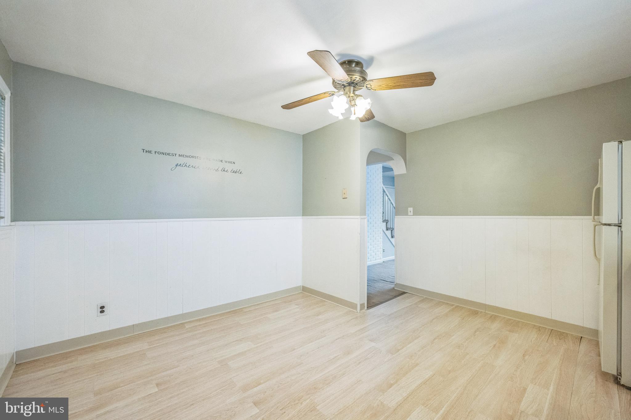 81 Unwin Drive Hamilton, NJ 08610 - Photo 10 of 29