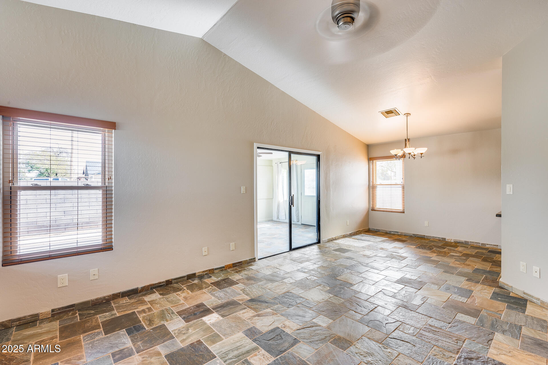 4725 East Brown Road, Unit 59 Mesa, AZ 85205 - Photo 8 of 38 9